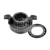 Febi Clutch Releaser Bearing 105396