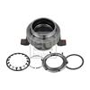 Febi Clutch Releaser Bearing 105397
