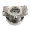 Febi Clutch Releaser Bearing 105398
