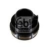 Febi Clutch Releaser Bearing 105400