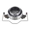 Febi Clutch Releaser Bearing 105401