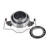 Febi Clutch Releaser Bearing 105402