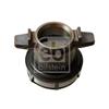 Febi Clutch Releaser Bearing 105403
