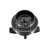 Febi Clutch Releaser Bearing 105404