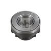 Febi Clutch Releaser Bearing 105405