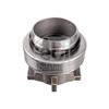 Febi Clutch Release Bearing 105406