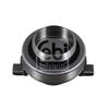 Febi Clutch Releaser Bearing 105407