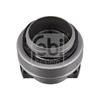Febi Clutch Releaser Bearing 105408