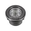 Febi Clutch Releaser Bearing 105409