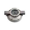 Febi Clutch Releaser Bearing 105410