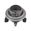 Febi Clutch Releaser Bearing 105411