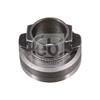 Febi Clutch Releaser Bearing 105412