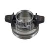 Febi Clutch Releaser Bearing 105413