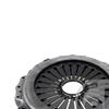 Febi Clutch Kit 105418