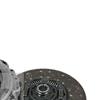 Febi Clutch Kit 105418