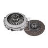 Febi Clutch Kit 105419