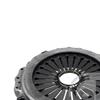 Febi Clutch Kit 105420