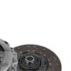 Febi Clutch Kit 105420