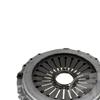 Febi Clutch Kit 105421