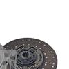 Febi Clutch Kit 105421