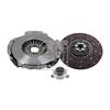 Febi Clutch Kit 105432