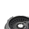 Febi Clutch Kit 105432