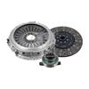 Febi Clutch Kit 105433