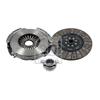 Febi Clutch Kit 105433