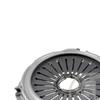 Febi Clutch Kit 105433