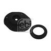 Febi Suspension Top Strut Mounting 10549