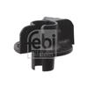 Febi Compressed air System Coupling Repair Kit 105630