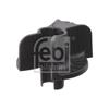 Febi Compressed air System Coupling Repair Kit 105632