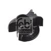 Febi Compressed air System Coupling Repair Kit 105634