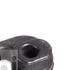 Febi Exhaust Mounting Holder 105683