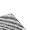 Febi Pollen Cabin Interior Air Filter 105703