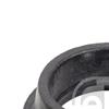 Febi Drivers Cab Suspension Bush 105711