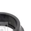 Febi Drivers Cab Suspension Bush 105711