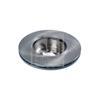 Febi Brake Disc 105729