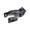 Febi Engine Mounting Holder 105754