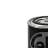 Febi Fuel Filter 105774