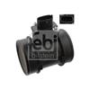 Febi Air Mass Flow Sensor 105776