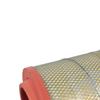 Febi Air Filter 105784