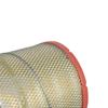 Febi Air Filter 105784