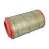 Febi Air Filter 105785