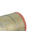 Febi Air Filter 105785