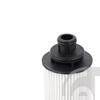 Febi Engine Oil Filter 105788