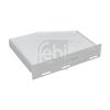 Febi Pollen Cabin Interior Air Filter 105790