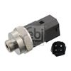 Febi Oil Pressure Sender Unit 105793