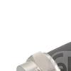 Febi Oil Pressure Sender Unit 105793