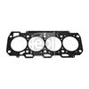 Febi Cylinder Head Gasket 105795